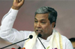 CM Siddaramaiah, senior congress leaders to seek people’s inputs for manifesto